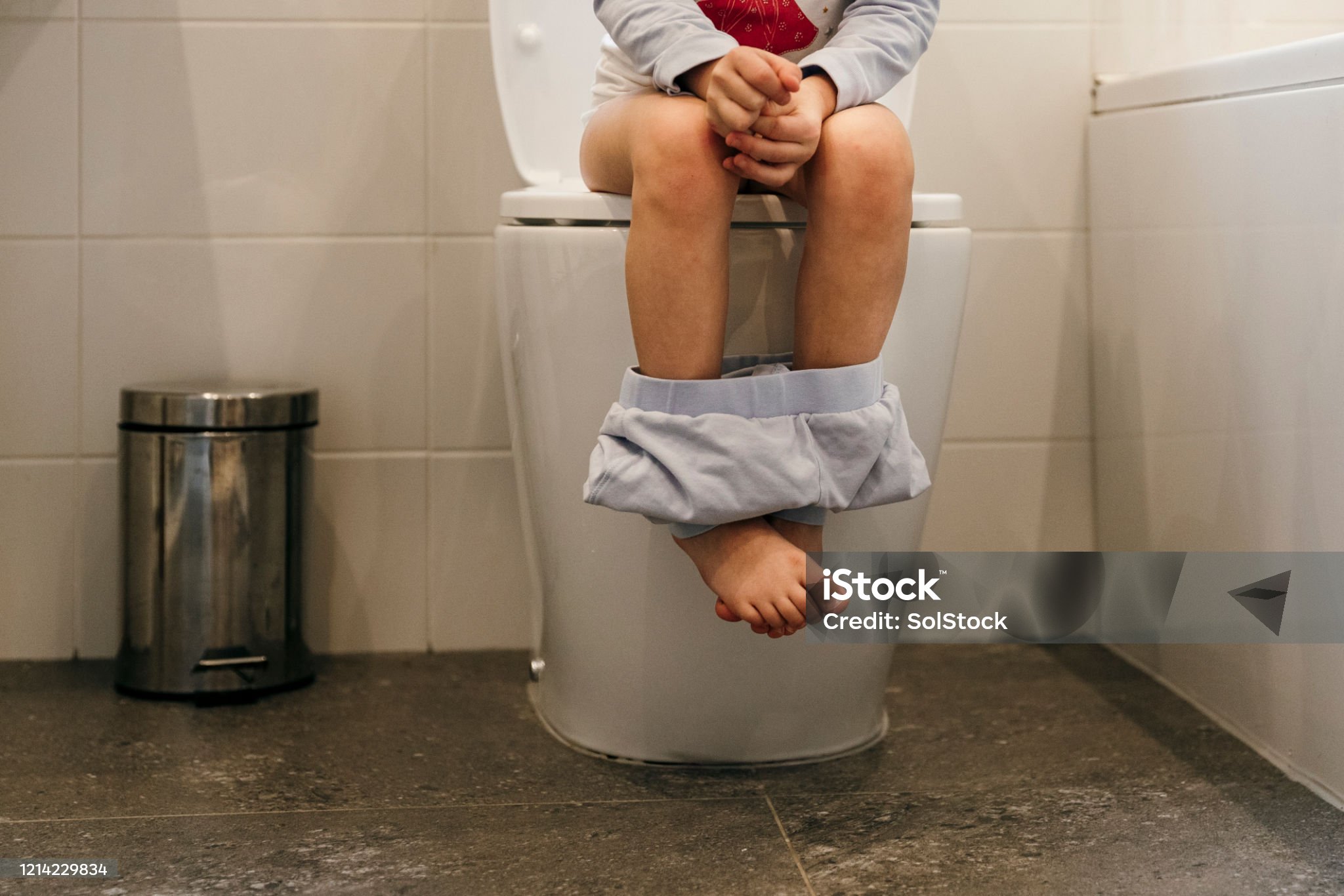 С търпение и С удоволствие